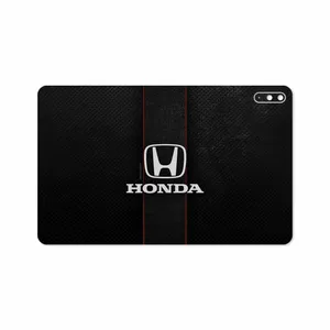 MAHOOT Honda Motor Cover Sticker for Huawei Matepad 10.4 2020 BAH3-L09