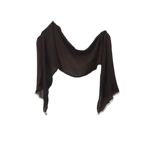 شال زنانه مدل hh5