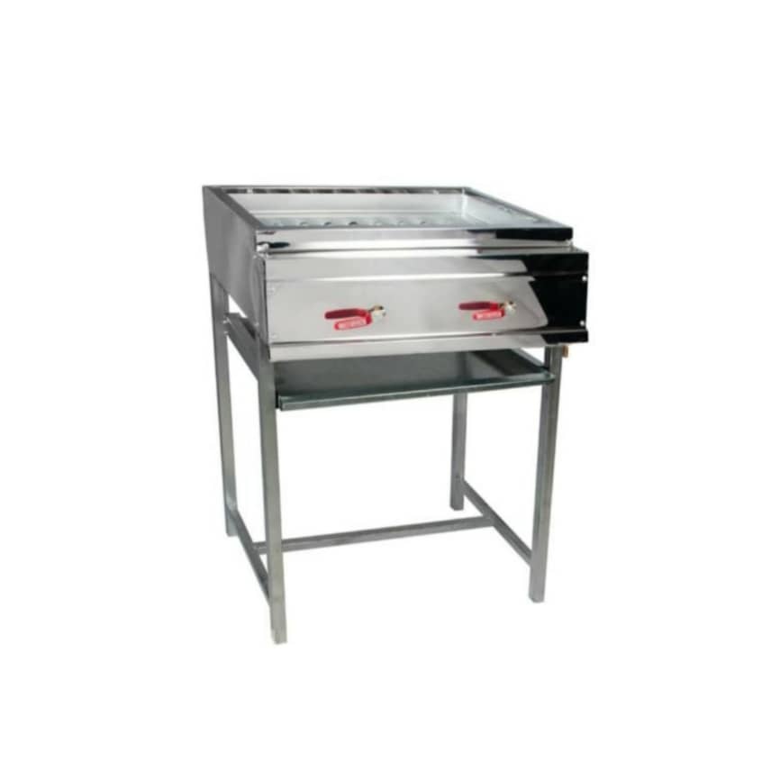 کباب پز مدل KP-80S
