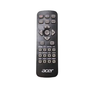 ریموت کنترل ویدیو پروژکتور ایسر مدل A1