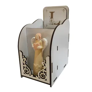 جامدادی رومیزی مدل St52