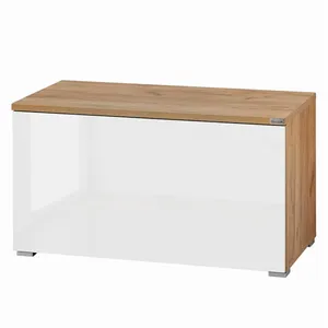 جاکفشی هیراد مدل H106-MDF