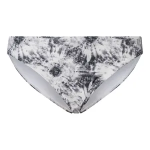 مایو زنانه اسمارا مدل 2007