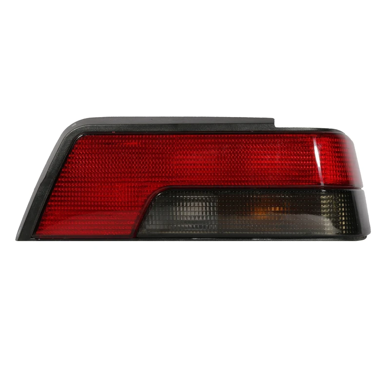 چراغ عقب راست جمع ساز مدل JT5123 مناسب برای آردی