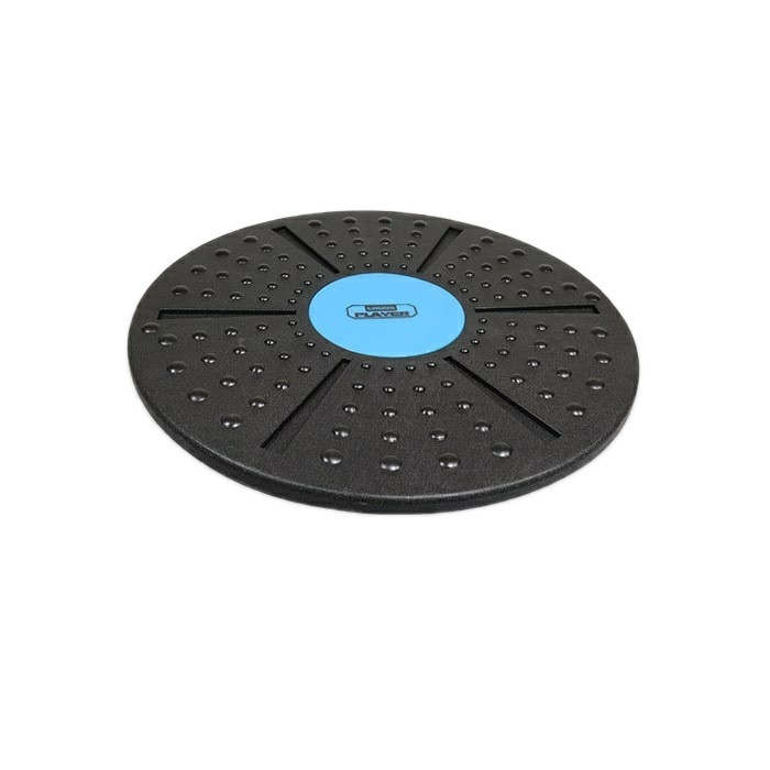  تخته تعادلی مدل 2020