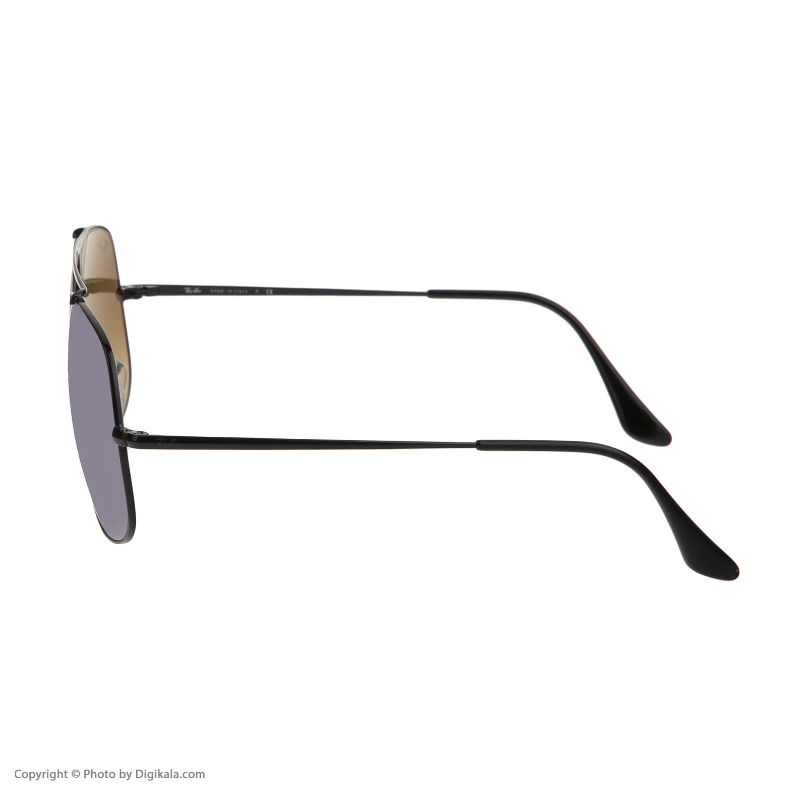عینک آفتابی ری بن مدل 3561 0029U -  - 3