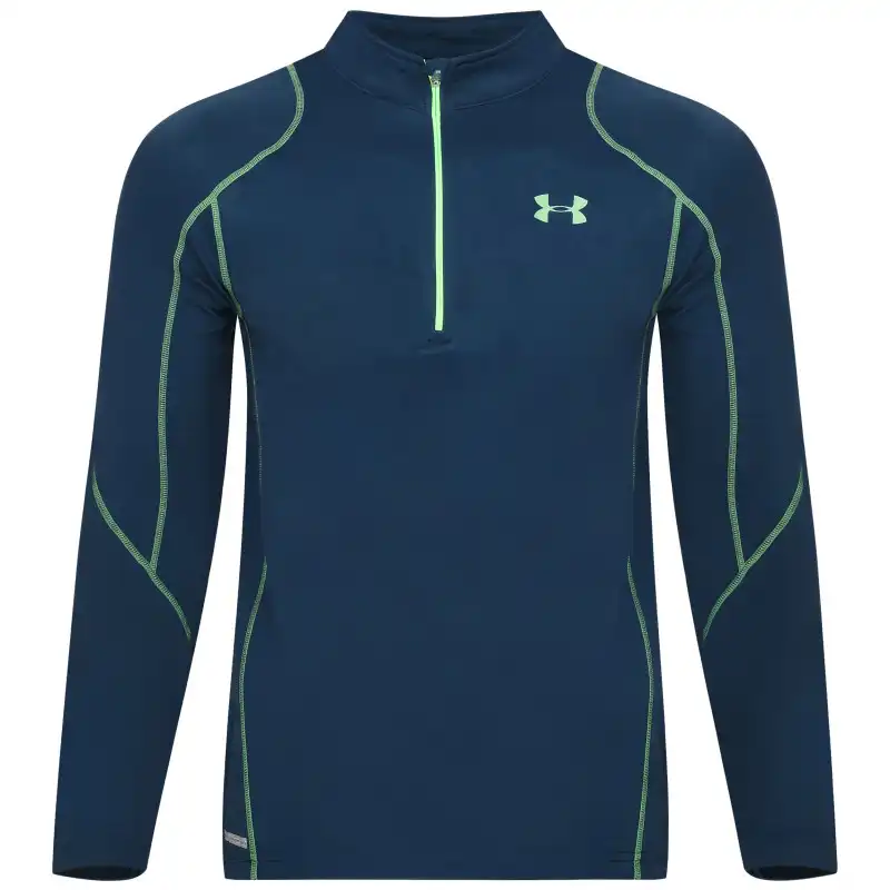 تی شرت ورزشی مردانه کد 8015