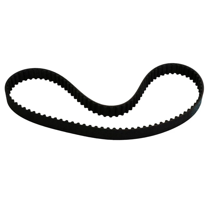 تسمه تایم دانگیل مدل 114 مناسب برای پژو 405