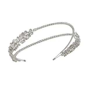 تل زنانه مدل M73