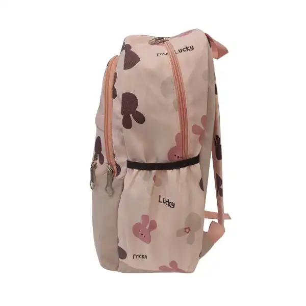 کوله پشتی بچگانه سی ال بی دی مدل H 141 - 1