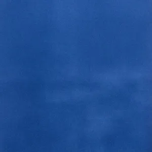 پارچه لباس عرض 1.5 متر  کد u23 رنگ آبی کاربنی