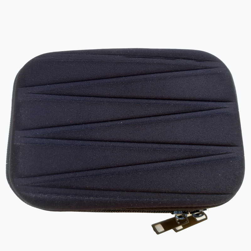 کیف هارد اکسترنال مدل aircell8