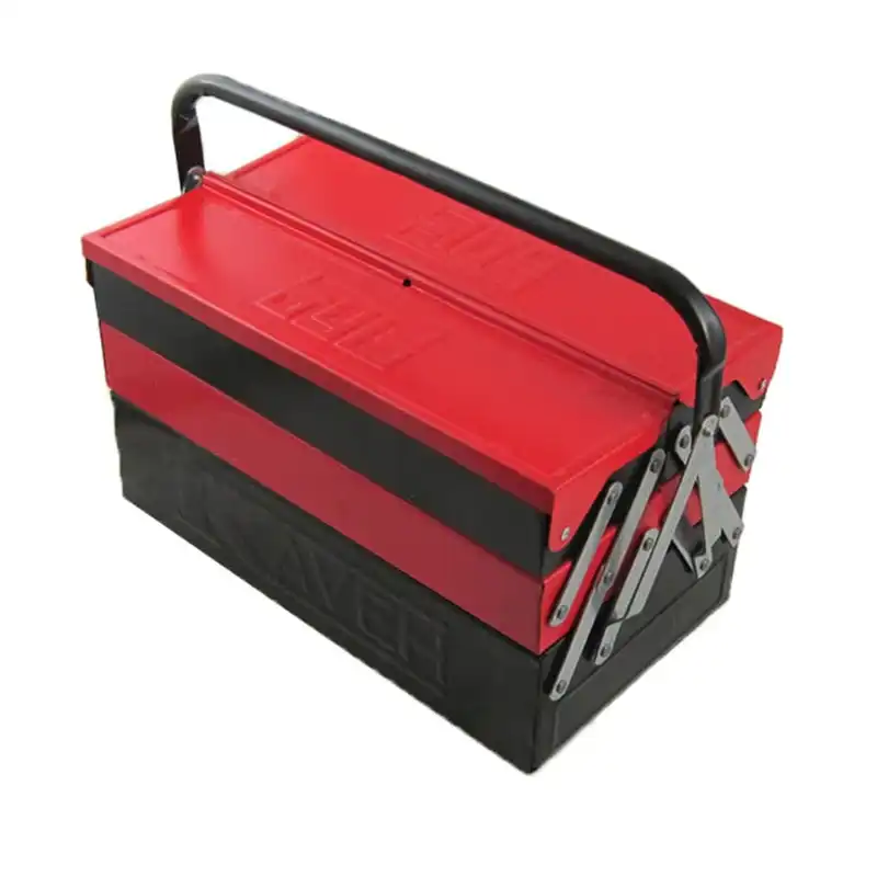 جعبه ابزار کاوه مدل 403