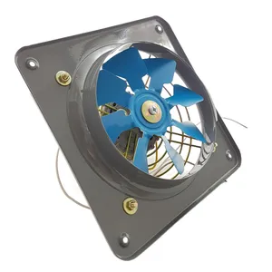هواکش دمنده مدل VMA-15S2S
