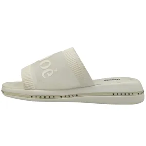 دمپایی زنانه ساچلو مدل 1718504