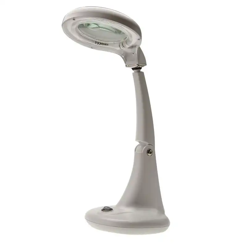 ذره بین پروسکیت مدل MA-1004