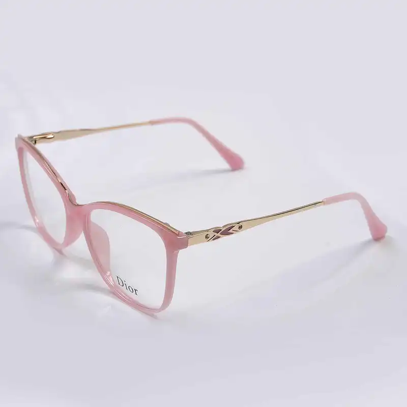 فریم عینک طبی زنانه مدل 8002