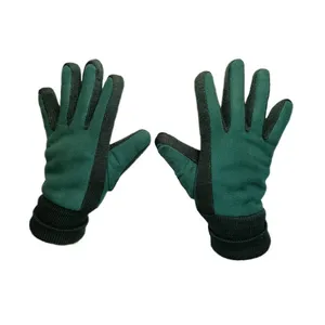 دستکش زنانه کد 1005