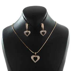 نیم ست زنانه ژوپینگ مدل ویدا کد AAA-62