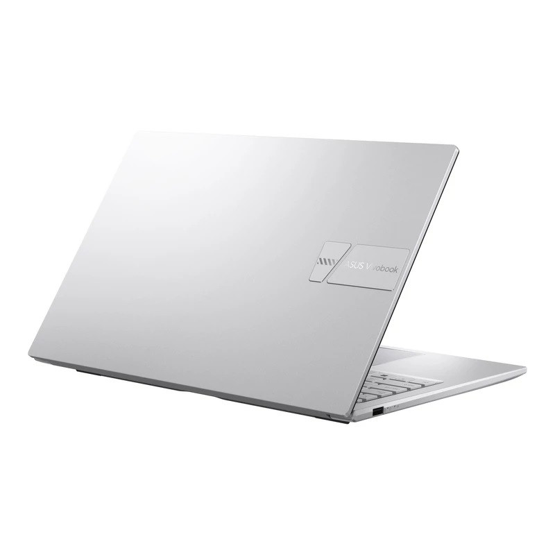 لپ تاپ 15.6 اینچی ایسوس مدل Vivobook 15 F1504VA-NJ081-Core 5 120U-40GB DDR4 3200MHz-1TB SSD-TN-Backlit-Fingerprint - کاستوم شده