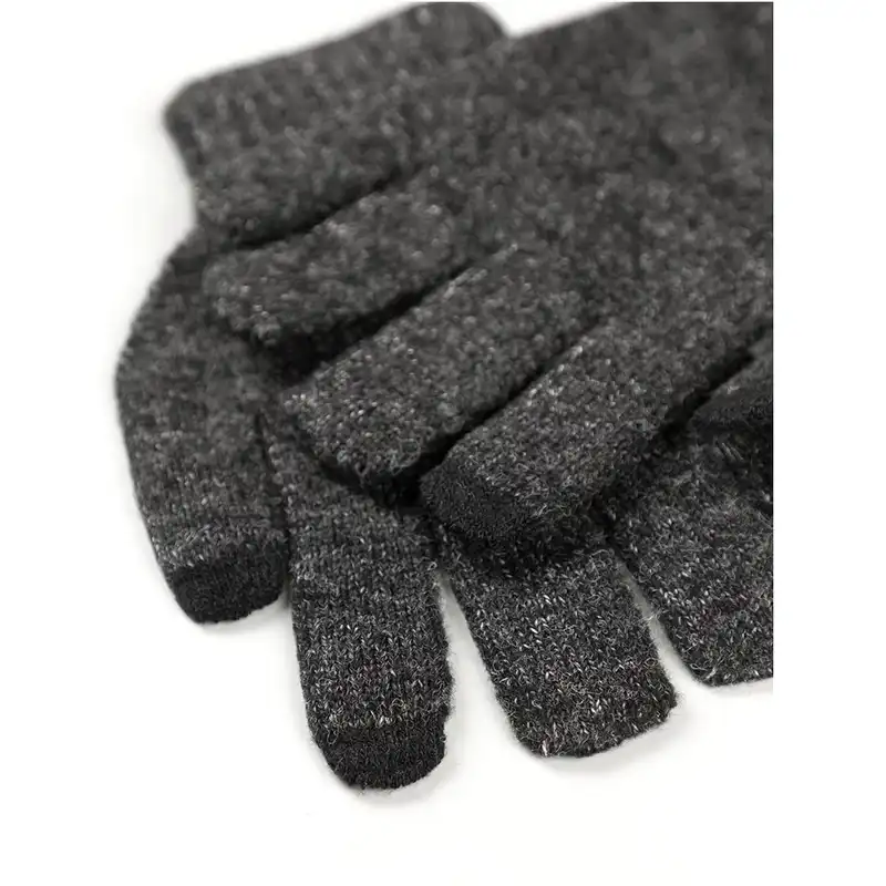 دستکش بافتنی مدل SB-SS-38020