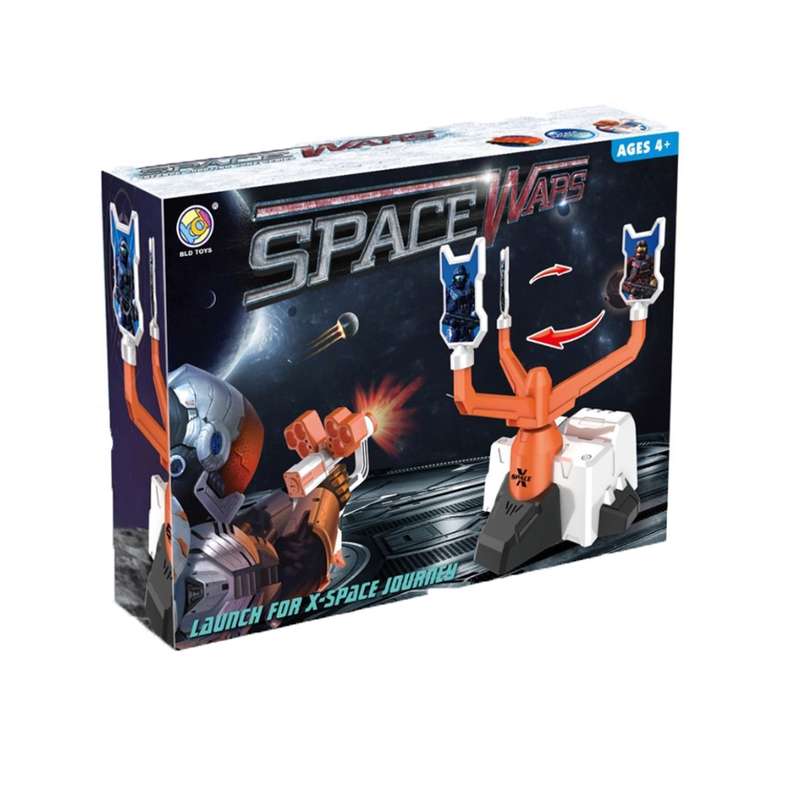 اسباب بازی مدل هدف زن کد b8