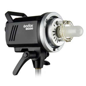فلاش گودکس مدل MS 300