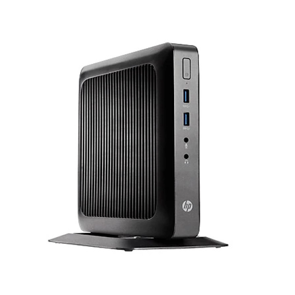 کامپیوتر کوچک اچپی مدل T520