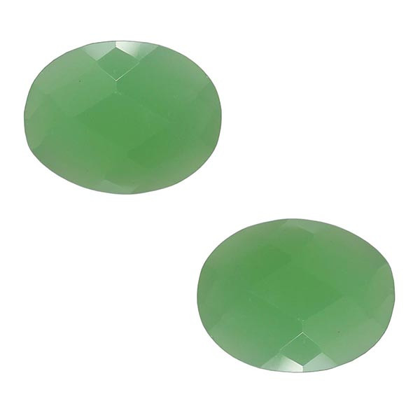 سنگ زمرد کد 65031 بسته 2 عددی 