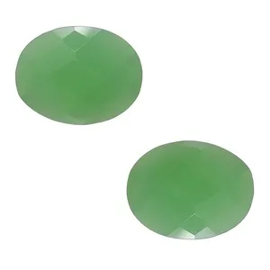 سنگ زمرد کد 650310 بسته دو عددی