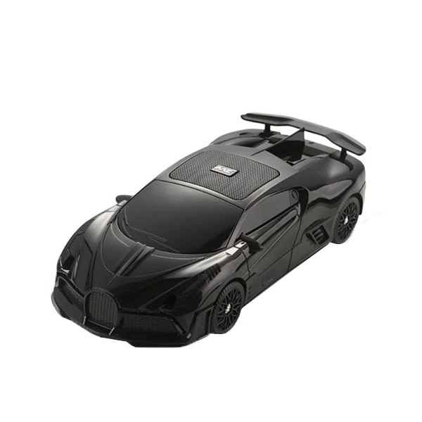 اسپیکر بلوتوثی قابل حمل مدل  A-F2