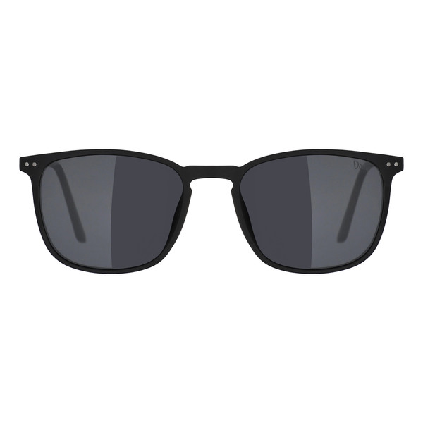 عینک آفتابی دونیک مدل CR 00-20 C01
