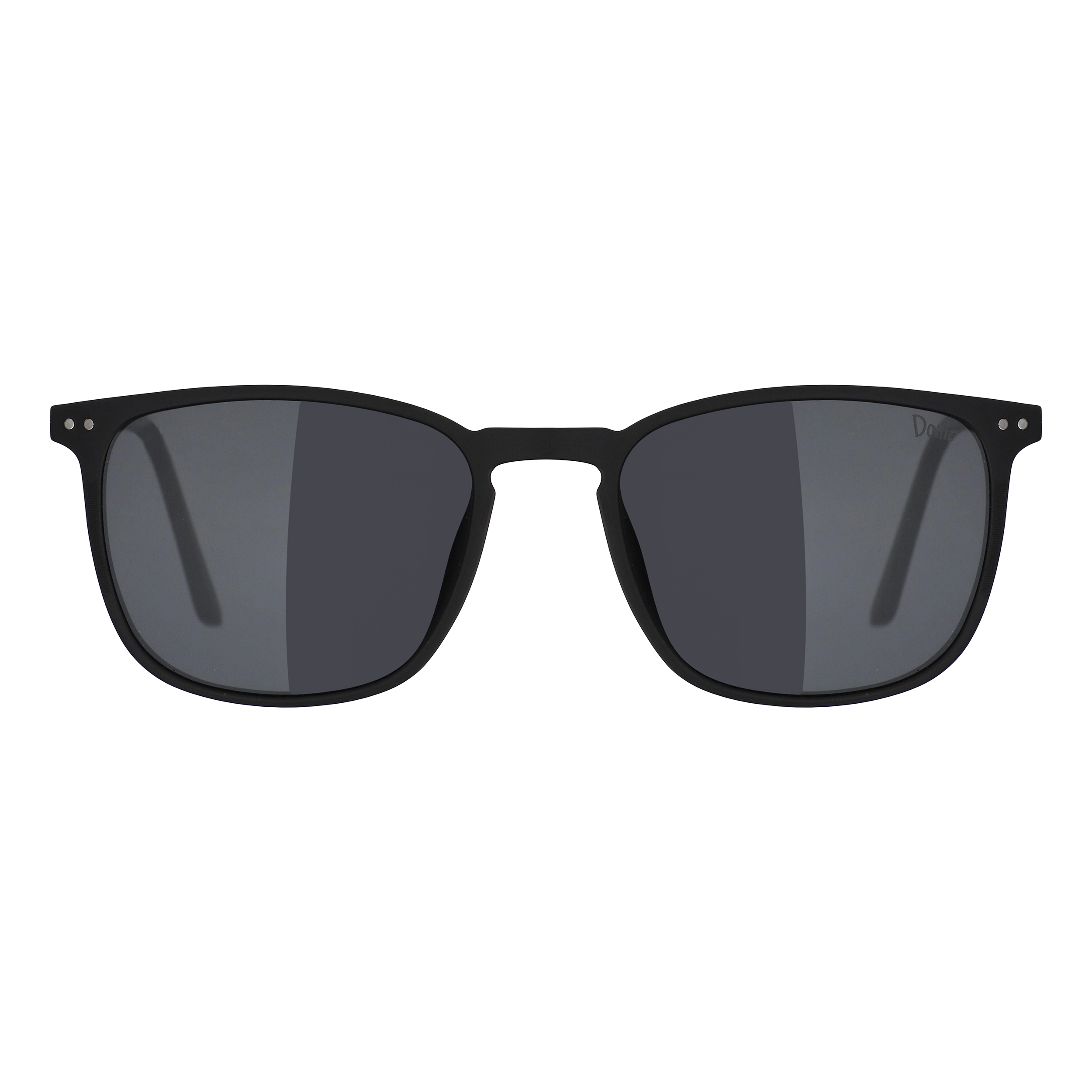 عینک آفتابی دونیک مدل CR 00-20 C01