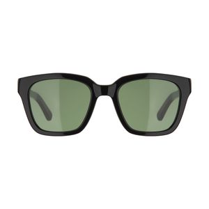 نقد و بررسی عینک آفتابی دولچه فولیا مدل mod t102 01 توسط خریداران