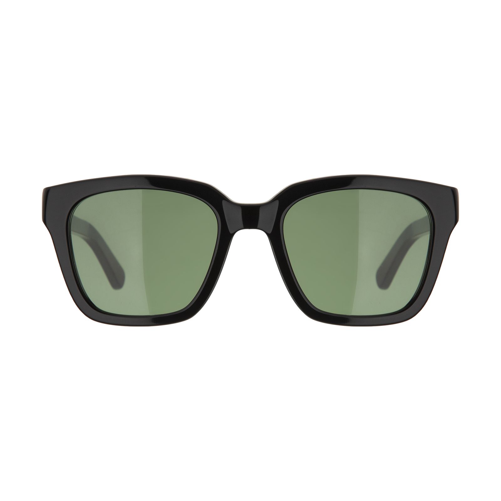 عینک آفتابی دولچه فولیا مدل mod t102 01 -  - 1
