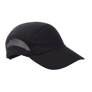 کلاه کپ ترندیول مدل ضد تعریق 3 تیکه