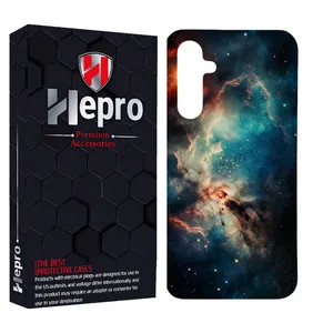 HEPRO MC Cover for SAMSUNG GALAXY A34