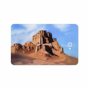 MAHOOT Kaloot Cover Sticker for Samsung Galaxy Tab A 10.1 2016 T585