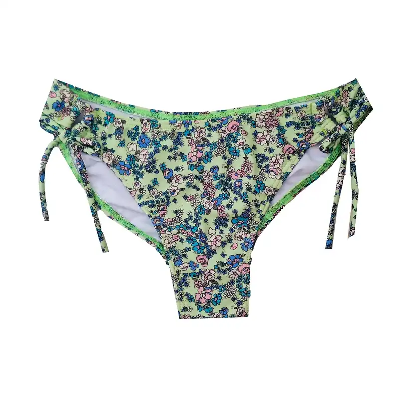 مایو زنانه مدل مانیا کد T182