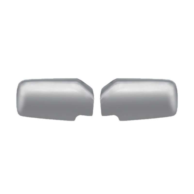 فلاپ آینه مدل استیل کد 99 مناسب برای پراید بسته دو عددی