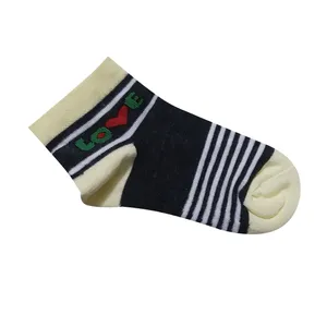 جوراب دخترانه کد 89