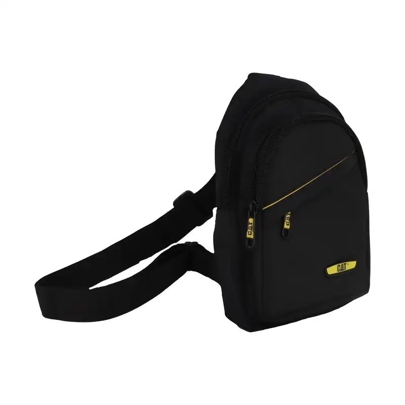 کیف کراس بادی مدل CT-2498