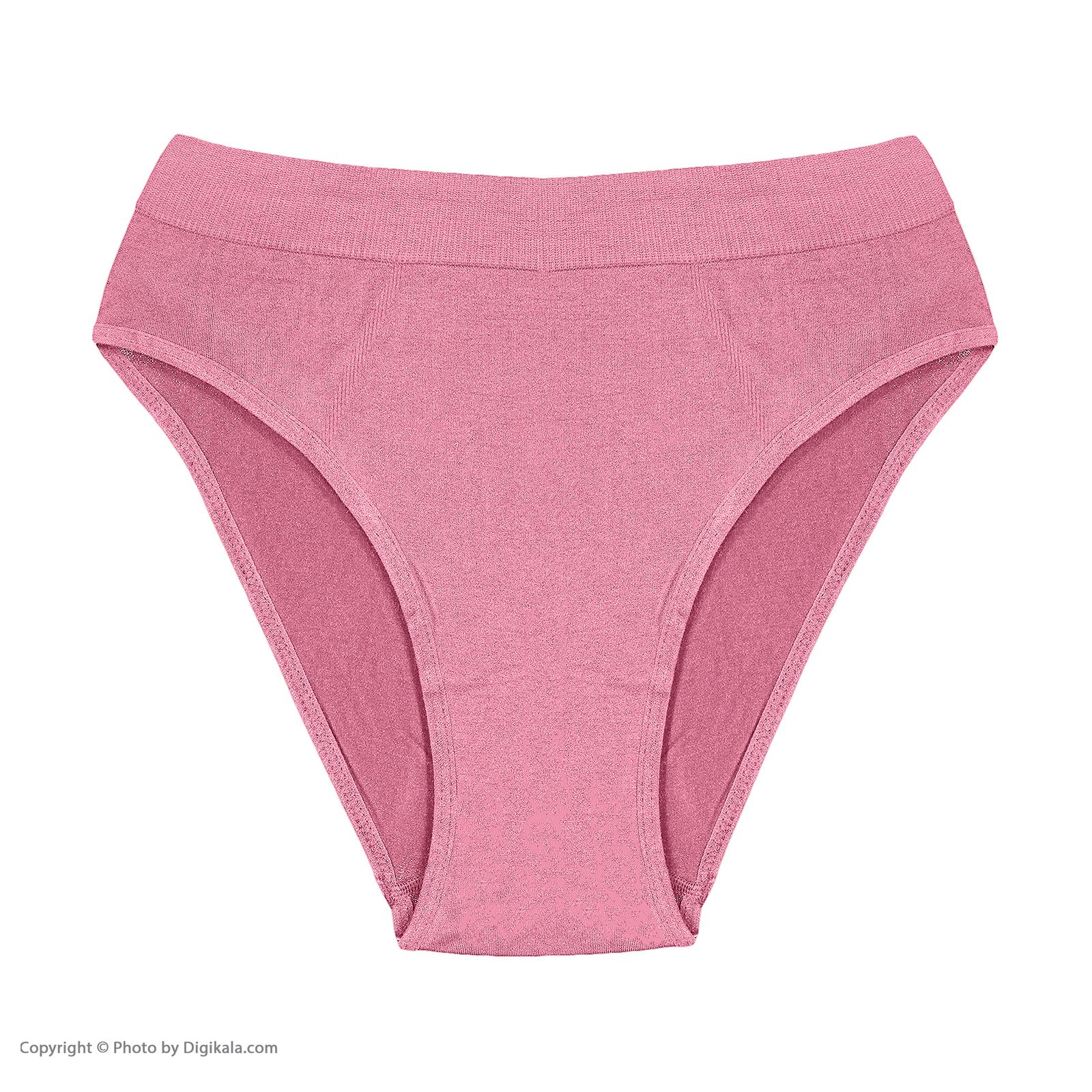 شورت مردانه نانو تن پوش مدل 9 -  - 5