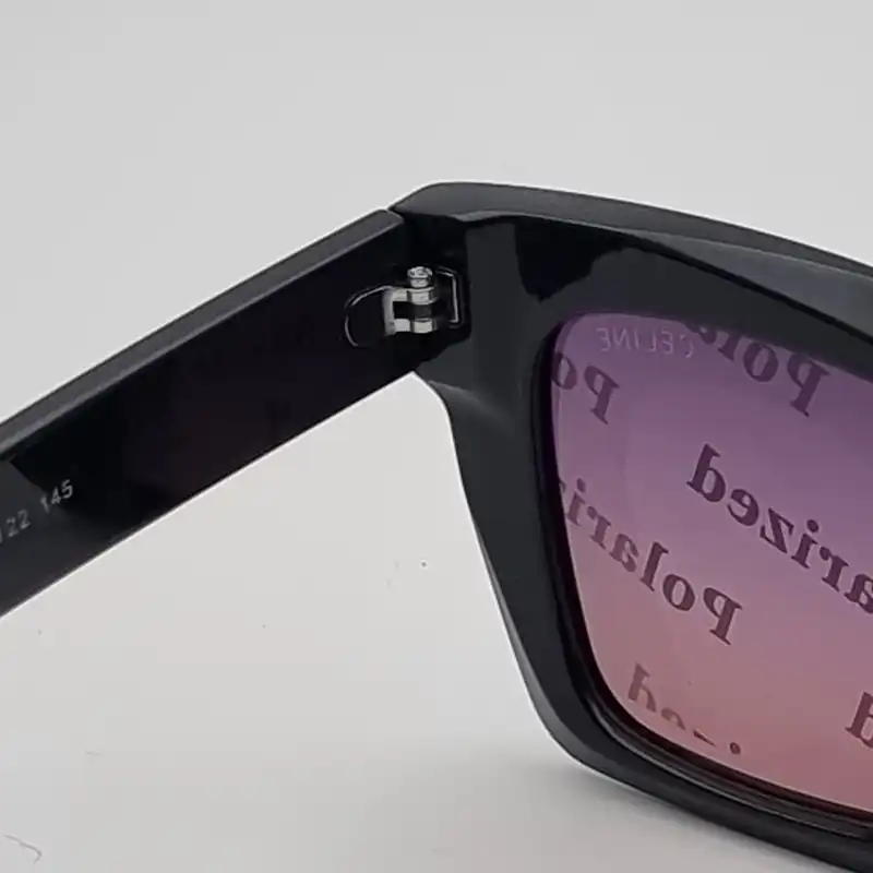 عینک آفتابی سلین مدل 9733MN