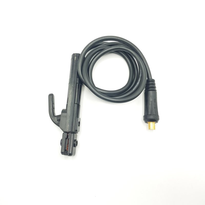 دستگاه اینورتر جوشکاری 400 آمپر باس کد 4848