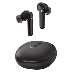 Anker Soundcore Life P3 Bluetooth Headphone