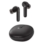 هدفون بلوتوثی انکر مدل Soundcore Life P3