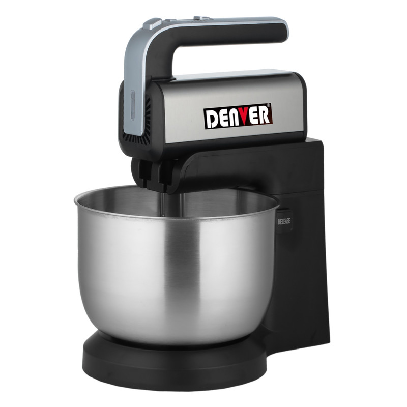 همزن دنور مدل GSM-6009DSB