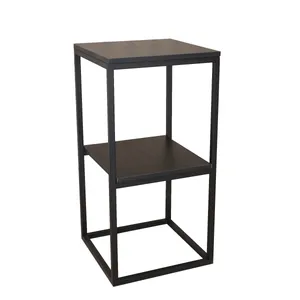 استند گلدان مدل bmd030