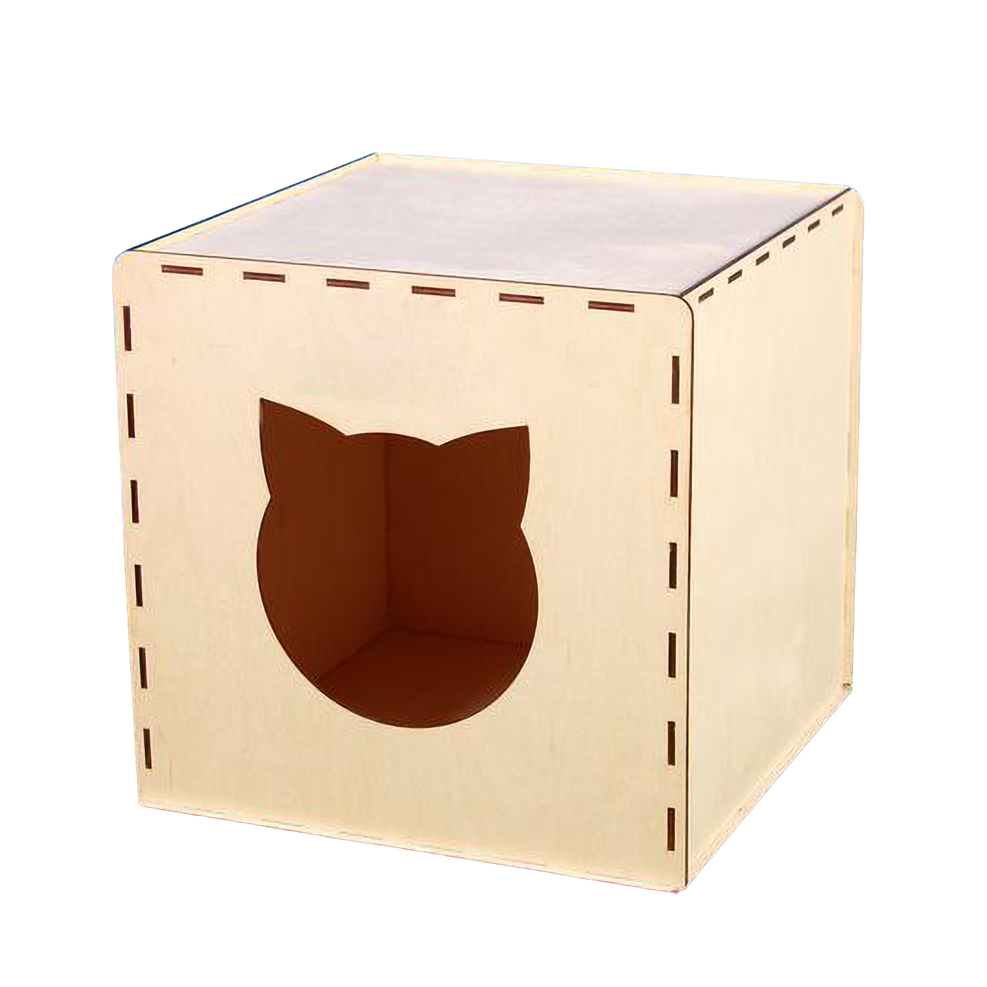 لانه گربه مدل A115